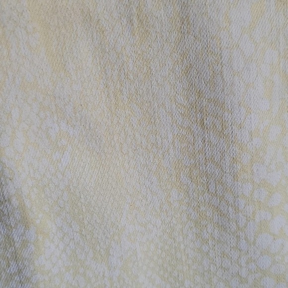 Adriano Goldschmied Jeans 25 Waist - Picture 3 of 5